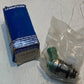 Beck/Arnley 155-0384 Fuel Injector