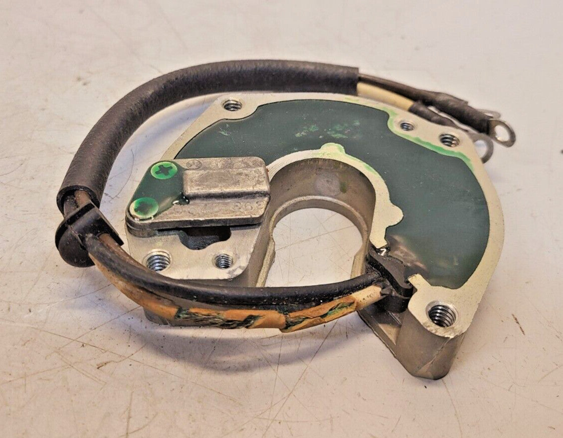 Mercury Marine Trigger Assembly 2920001272724 | 2920 00 127 2724 | 393-2796