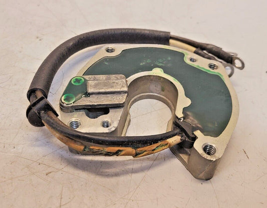 Mercury Marine Trigger Assembly 2920001272724 | 2920 00 127 2724 | 393-2796