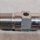 Appleton Electric Explosionproof Conduit Breather BRTB4X TYPE CLI II