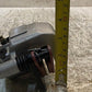 ZJ Caliper 5" x 3-1/2" x 3-1/4"