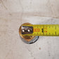 2 Qty GT Quick Exhaust Valve PN 4000 | 1/2" (2 Quantity)