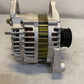 AC Delco 321-2026 Alternator 89016456