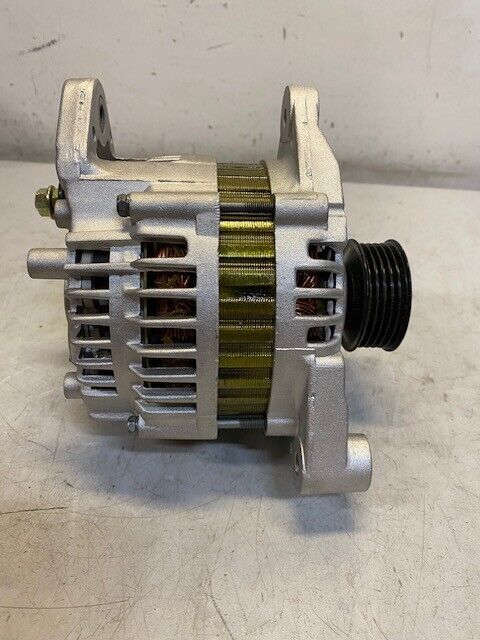 AC Delco 321-2026 Alternator 89016456