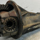 Heavy Duty Differential 3rd Member Assembly 11012107 Ring Gear Carrier Axe Unit