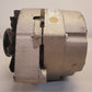 Duralast Remanufactured Alternator DL70897-12 | 3308 | 12V | 97A