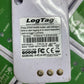 162 Units of Log Tag Trix-8 Data Loggers (162 Quantity)