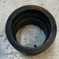 Z193 Vand Al Proof Hooded Vent Cap 2654-003