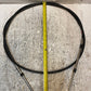 Steering Cable for Kawasaki 59406-378IC | 59406-378