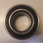 Coast Ball Bearing 510013 | SKF FW143