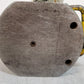 Sunbelt Rentals Pancake Cylinder RSM 03110359 | 434493
