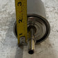 2 Quantity of GKI Fuel Filters FG1011 (2 Quantity)