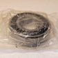 11 Quantity of IDC Select Bearings 6004 2RS (11 Qty)