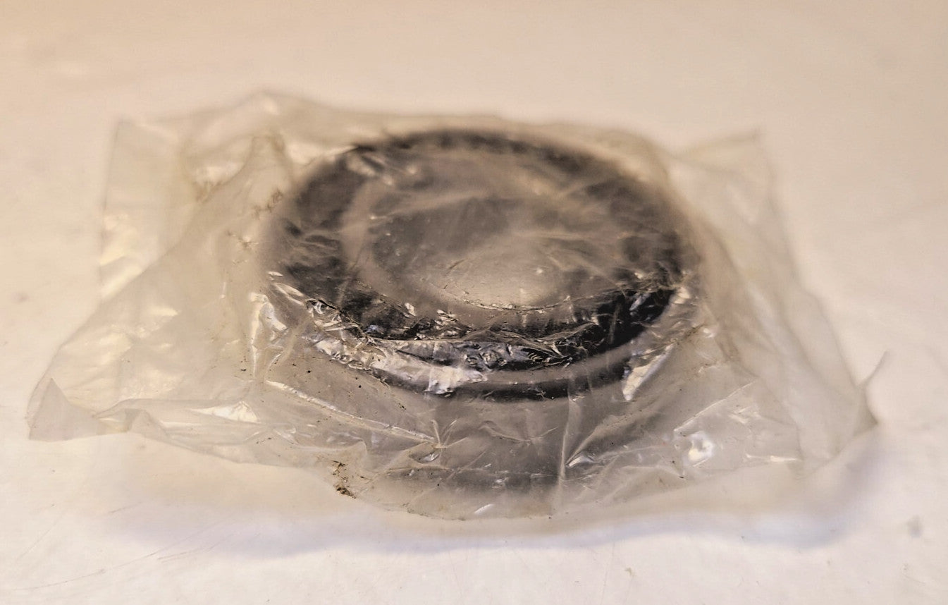11 Quantity of IDC Select Bearings 6004 2RS (11 Qty)