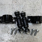Suspension Stabilizer Sway Bar Kit