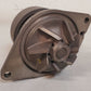 Water Pump Genuine Liter Engines 181802