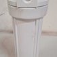 2 Quantity of Replacement Water Filter Housings FH4200WW12 (2 Qty)