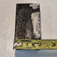 Power Tong Die G-16975653 | 3-13/16"x1-15/16"x11/16" 1lb
