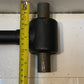 Torque Rod 26" Long 5-3/4" Wide 17mm Bore 29mm Shaft Dia.