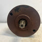 Hydraulic Brake Assembly 08043 | 6-Bolt Flange Mount Brake Housing Assembly