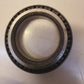 AFCO Bearing Kit w/10200 Lock Assy 10352