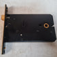 Door Mortise Mechanical RM Door 1/104