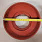 Mifab Floor Drain F1320-PS-50 | REV:1