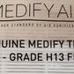 Medify Air Replacement Filter HEPA Grade H13