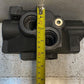 Hydraulic Valve 16-02-052-909 | 13D0 | 31mm Bore 25mm Side Bore