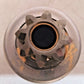 Starter Drive Part Number 200599 | 1.01.450.0