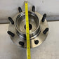 515076 Wheel Bearing and Hub Assembly for 1999-1999 Ford F-250 Super Duty