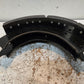TRP Brake Shoe 4725D 23K PREM B1 FF 103582 | 2148561 for Bendix 819706 | 33911 B