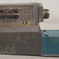 Bosch Hydraulic Control Valve 19553 | 98236 | 114 | 4126A | 388