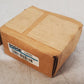 Dodge QD Sheave BJ 118283 | 1A3.0B3.4-SH