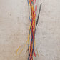 Sylvania Fluorescent Ballast QHE 2x54T5HO/347-480 PSN HT