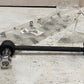 PSA67785 TRQ Front Driver Side Stabilizer Bar Link