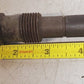 Diesel Fuel Injector LJC6760301