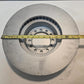 Brake Rotor 70804 | 2 C-3139X -1- | 14.25" Diameter 42mm Rotor Thickness