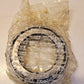 ZKL Bearing 32009AX | CSN024720 | 32009 AX