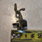 12 Quantity of Ford Screw and Sleeve Brake Shoe Adjusters C8TZ-2A182-B (12 Qty)
