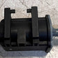 Standard Motor Products CP471 Two Terminal Canister Purge Control Solenoid