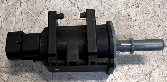 Standard Motor Products CP471 Two Terminal Canister Purge Control Solenoid
