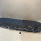 Salomon House Snowblade Bag 06663 Gravity Blue RO 42" Long