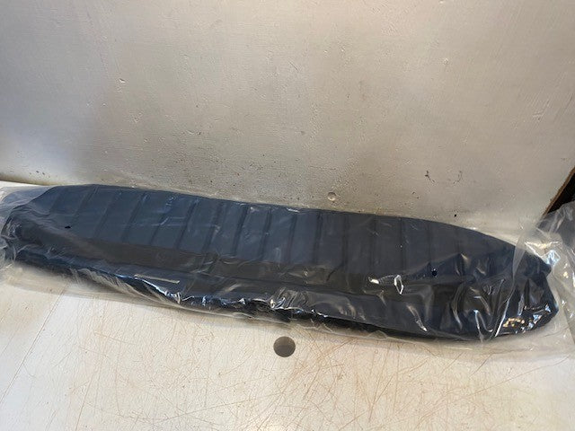 Salomon House Snowblade Bag 06663 Gravity Blue RO 42" Long