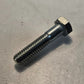 99 Quantity of 5/16-18 x 1-1/2 UNC Grade 5 Hex Cap Screws | 30031 (99 Quantity)