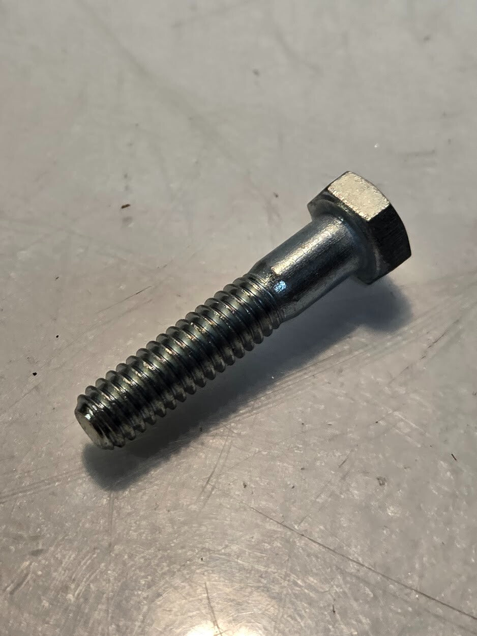 99 Quantity of 5/16-18 x 1-1/2 UNC Grade 5 Hex Cap Screws | 30031 (99 Quantity)