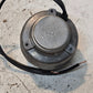 Emerson Condenser Fan 483079 | 1-060399 | 00-241-A | 115 V | 60/50HZ | 27 Amp