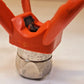 Graco Dripless Tip Guard Paint Sprayer 237-859 | MAX WPR 4050 PSI 279 BAR
