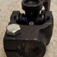Steering Shaft Universal Joint Coupler K87 Assembly Joint Coupling Mechanism