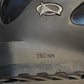 Nordica Exopower Trend 07 Lady Black Ski Boots Size 24.0 | 280mm | 240-245
